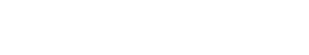永德县新闻网
